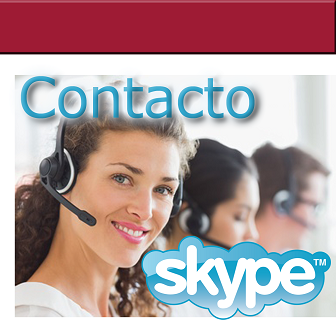 skype:arktec.comercial