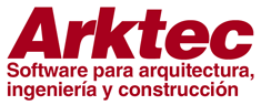 ARKTEC S.A.