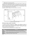 Página 29 Manual Técnico TRICALC