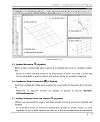 Página 46 Manual Técnico TRICALC