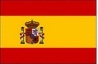ARKTEC S.A.-España