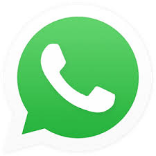 WhatsApp1: +34 648 690 219 WhatsApp2: +34 689 680 609