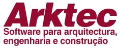 ARKTEC S.A.