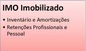 Inmobilizado Constructo Conta