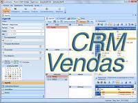 CRM-Ventas