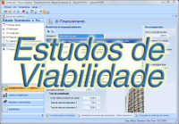 Estudios de Viabilidad